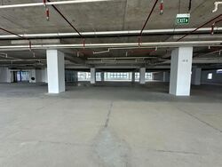 Tai Seng Avenue (D19), Office #459344521